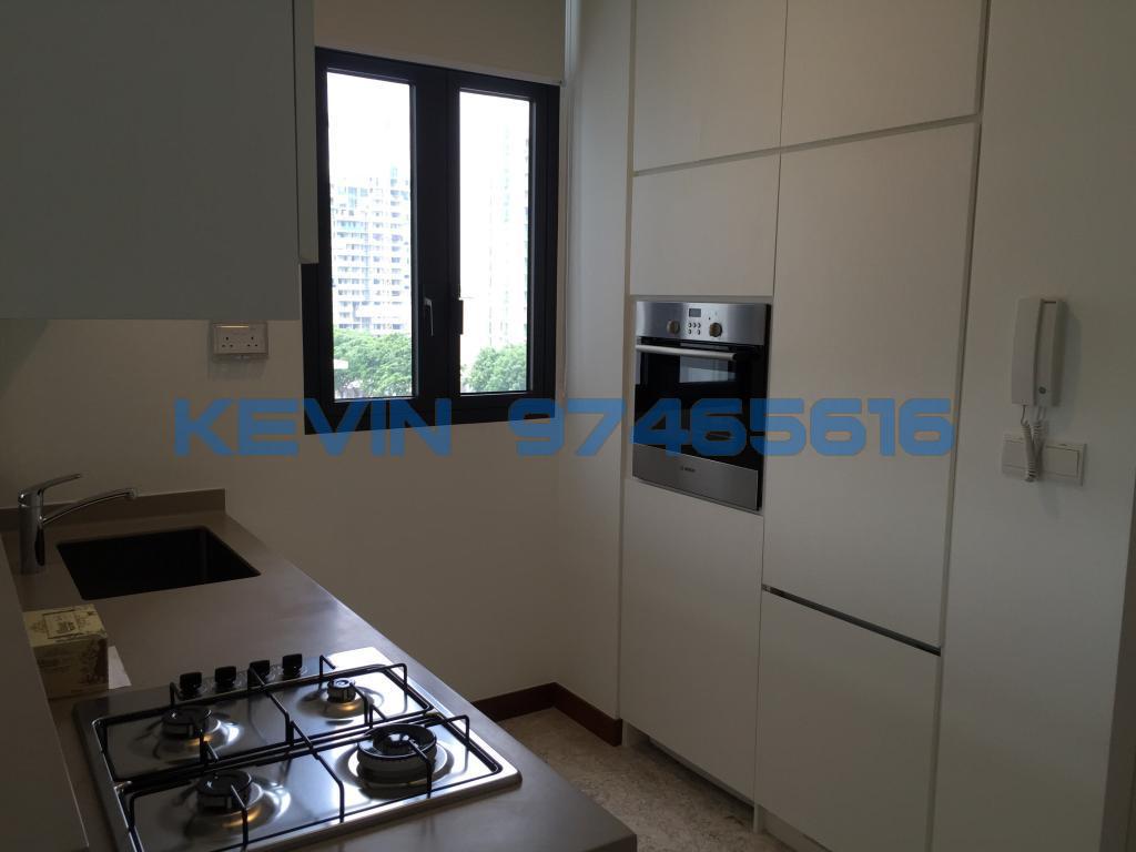 18 Woodsville (D13), Apartment #103684512